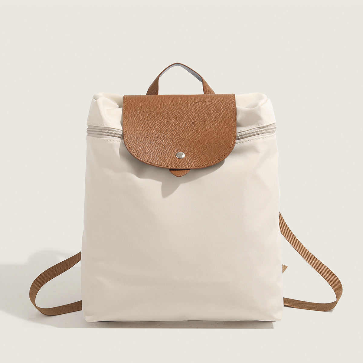 UrbanMate Nylon BackPack