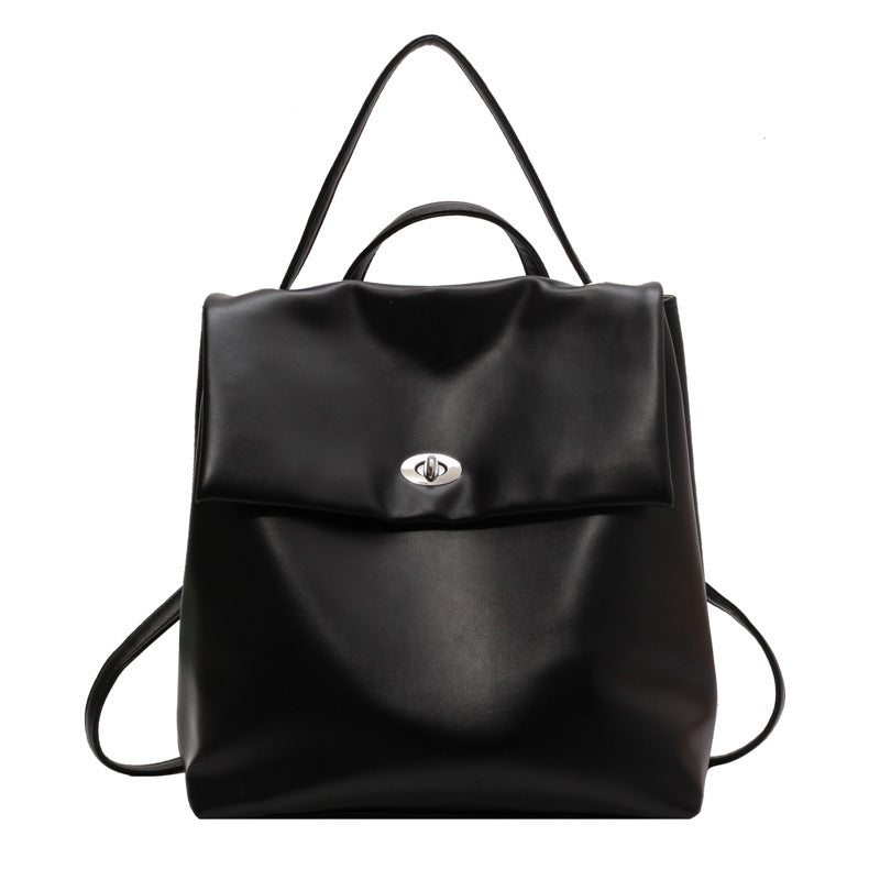 All-match Commute Backpack