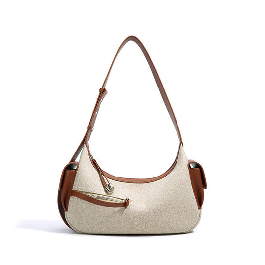 UrbanMuse Handbag