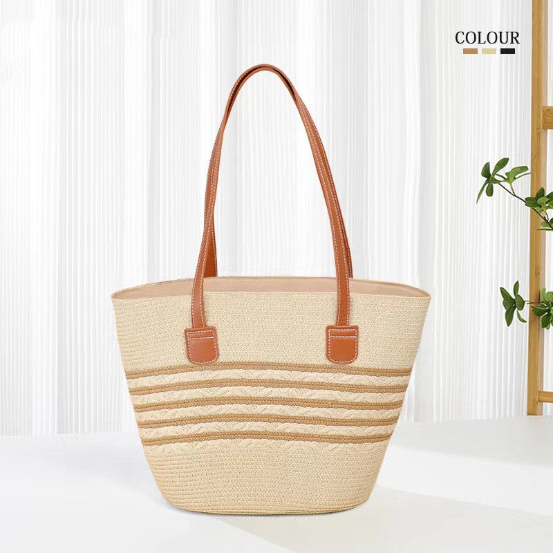 Raffiné Seoul Tote