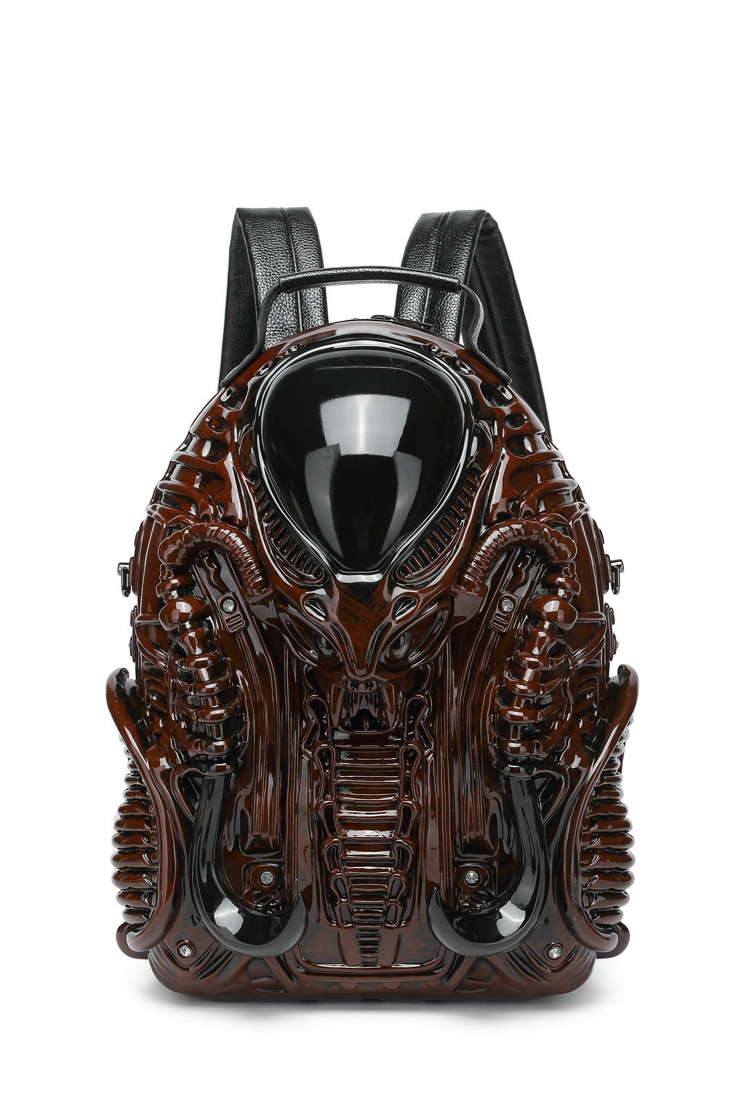 EliteContour Men's Backpack