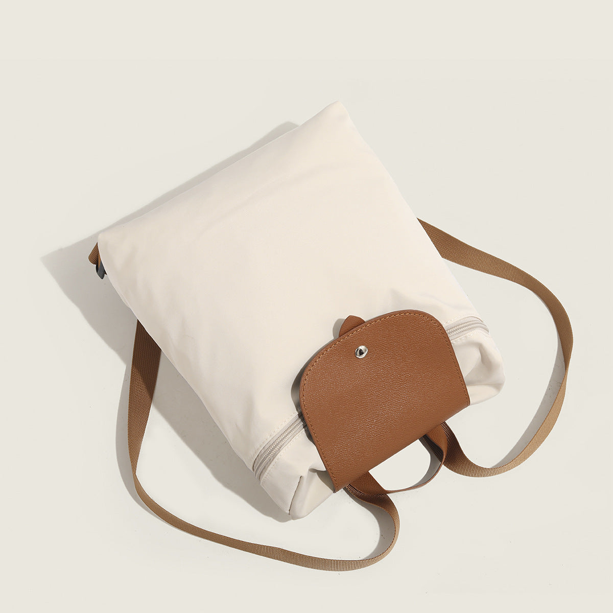 UrbanMate Nylon BackPack