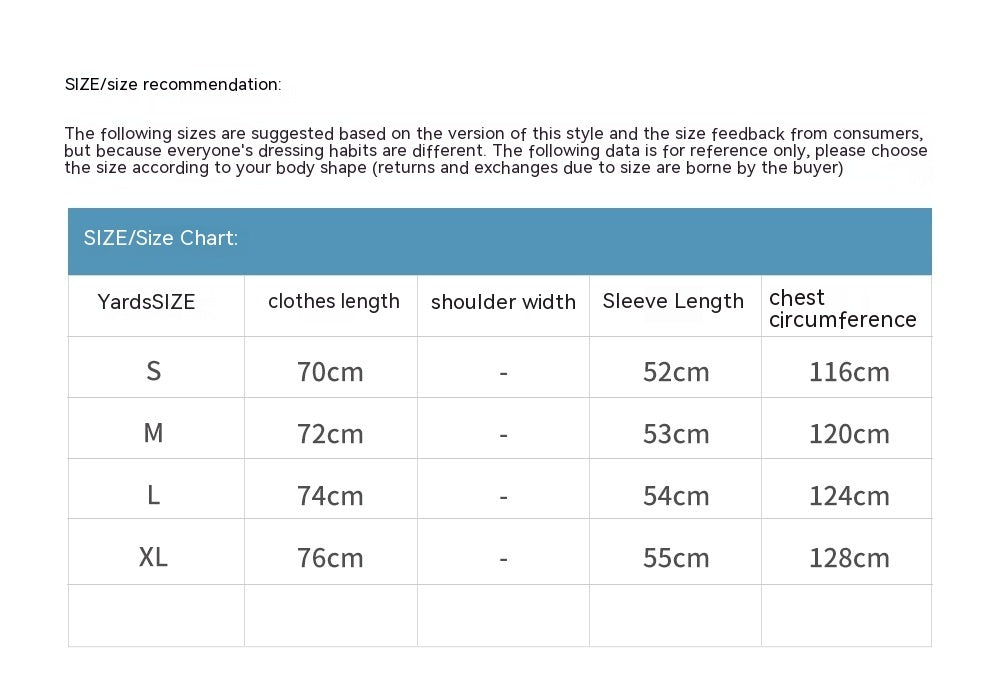 Fashionable Knitted Men's Sweater Coat
