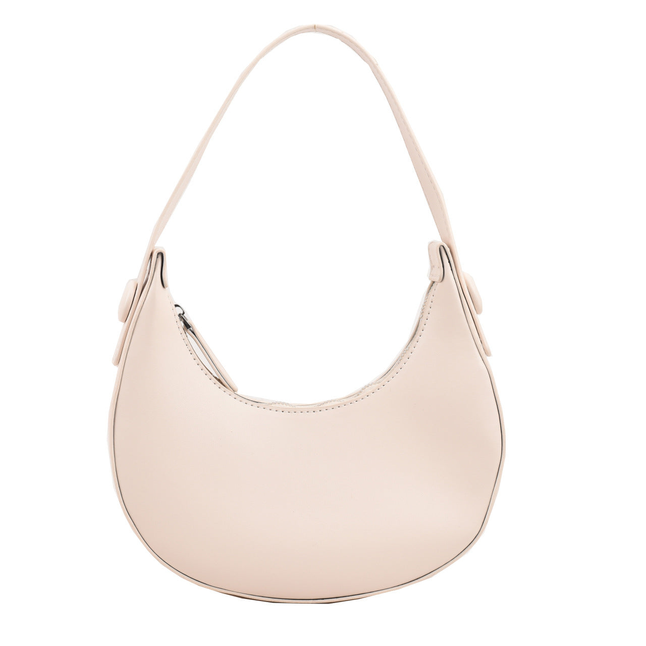 Versatile Celebrity Shoulder Bag