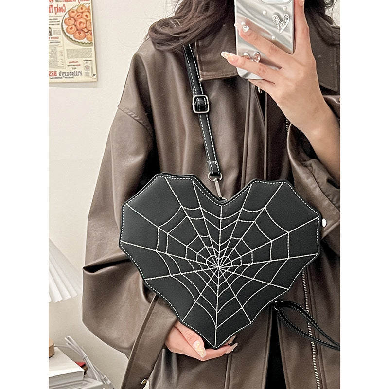 DarkLuv Messenger