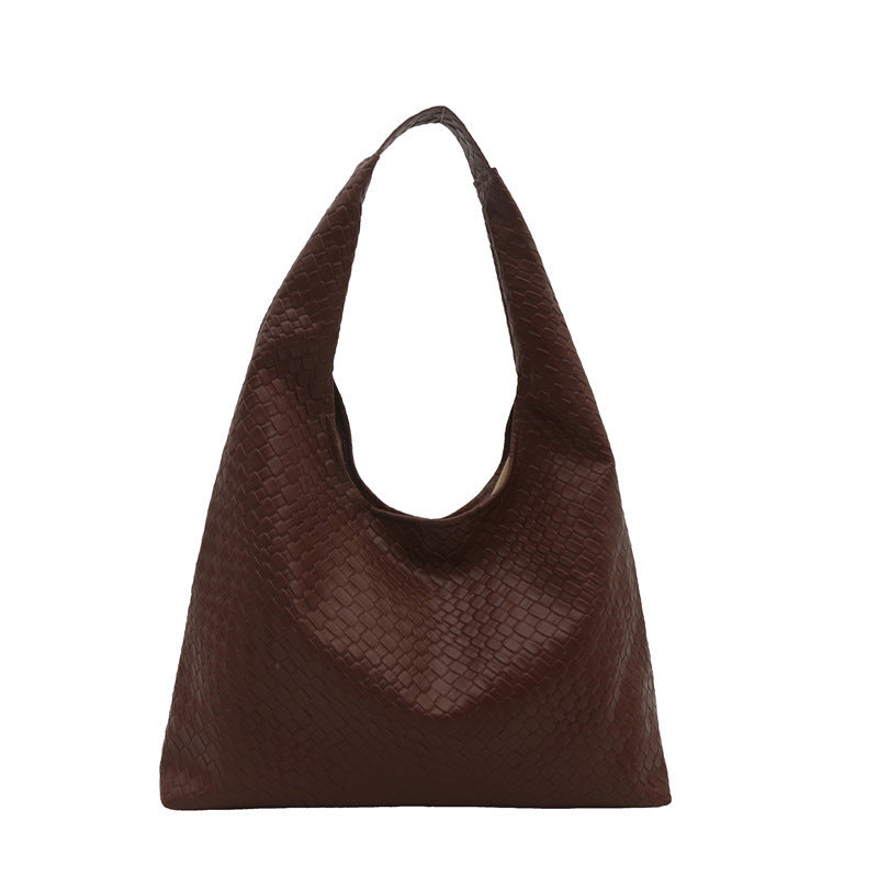 UrbanLoom Bag