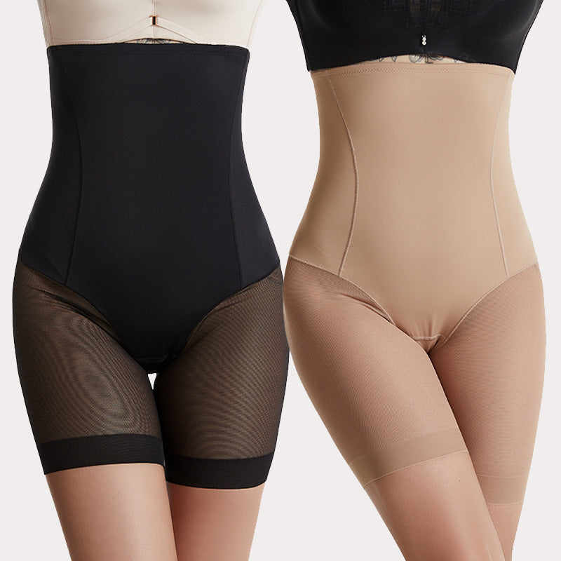 Bauchkontrolle, Taillenlifting, Hüftlifting, Shapewear
