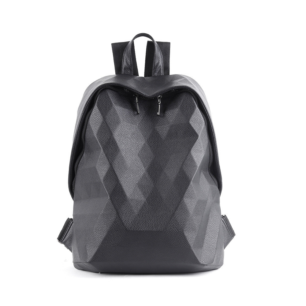 Shibuya Matrix Backpack