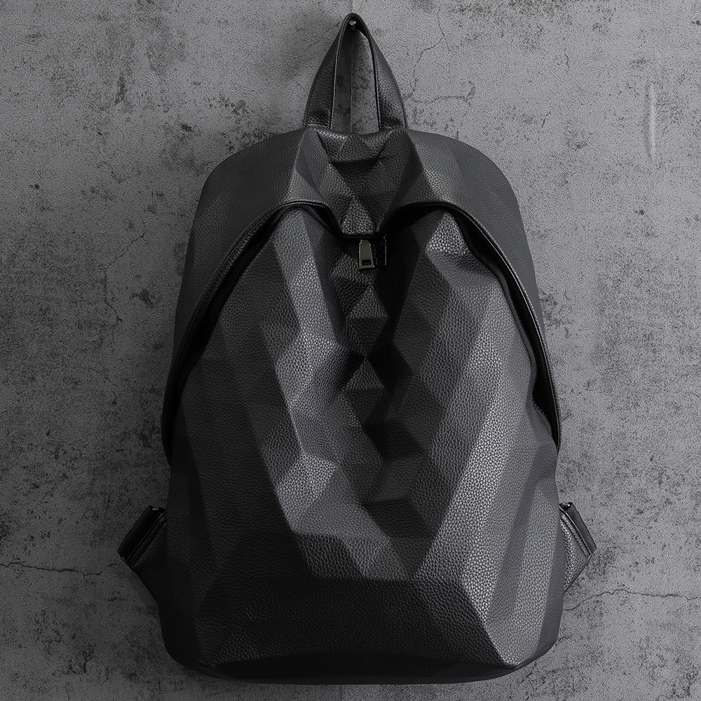 Shibuya Matrix Backpack