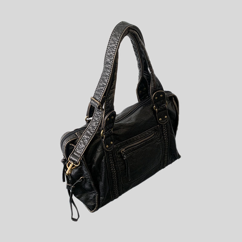UrbanBiker Shoulder Bag