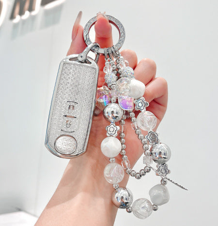 Key Cover