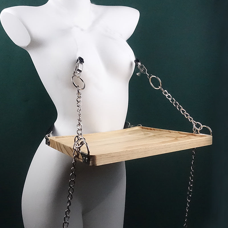 Accesorios para tapones bucales con cenicero y bandeja de moda para hombres y mujeres