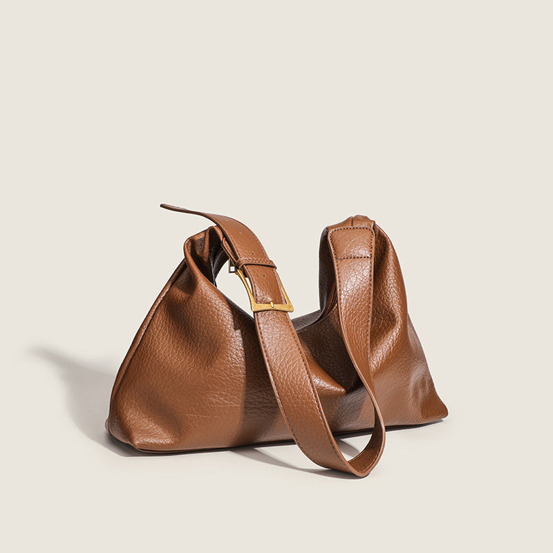 Classora Shoulder Bag