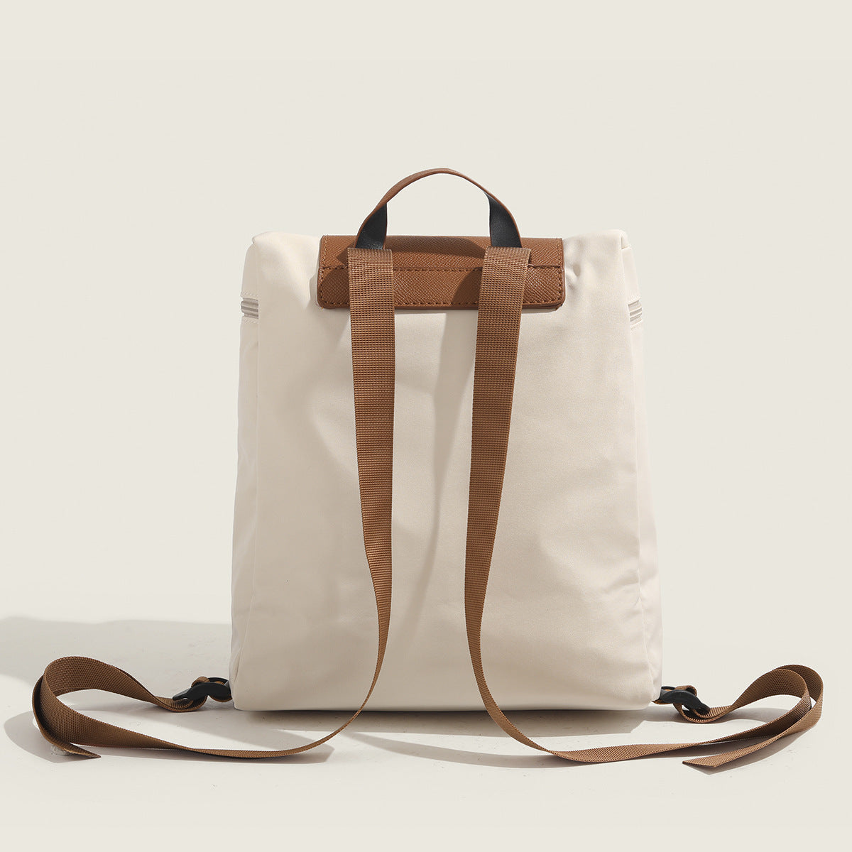 UrbanMate Nylon BackPack
