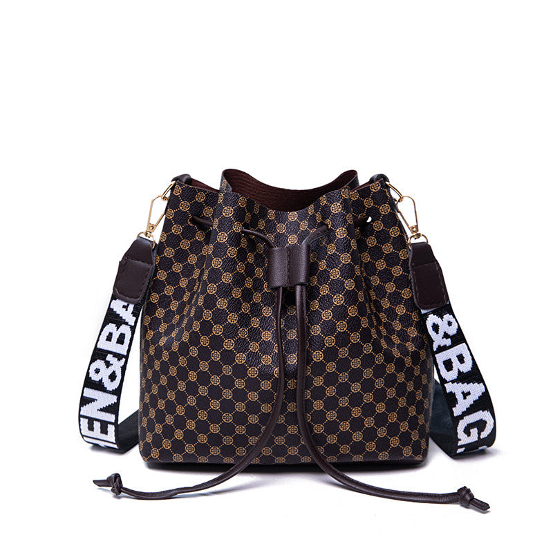 Multi-Layer Soft Leather