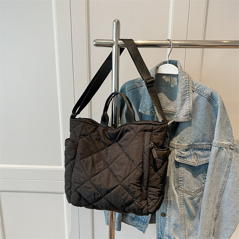 Crossbody Portable Bag