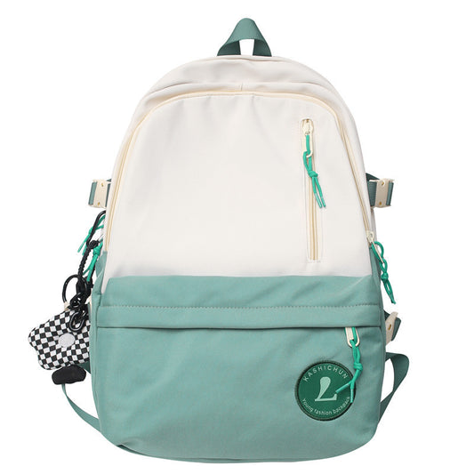 Aurevia All-Day Backpack