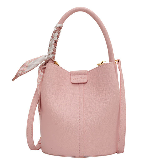 LycheeLuxe Handbag
