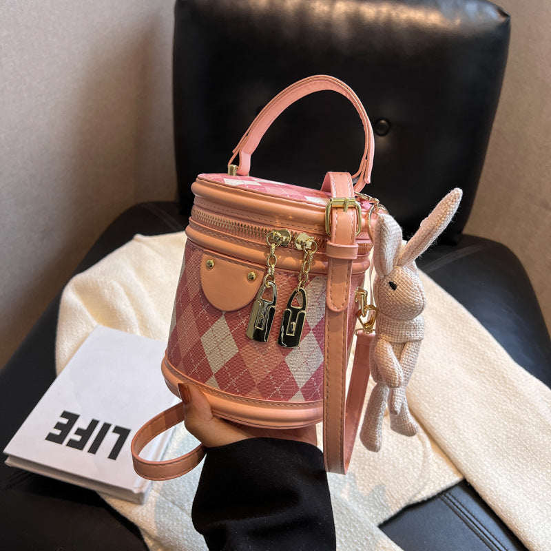 Rhombé Luxe Bucket