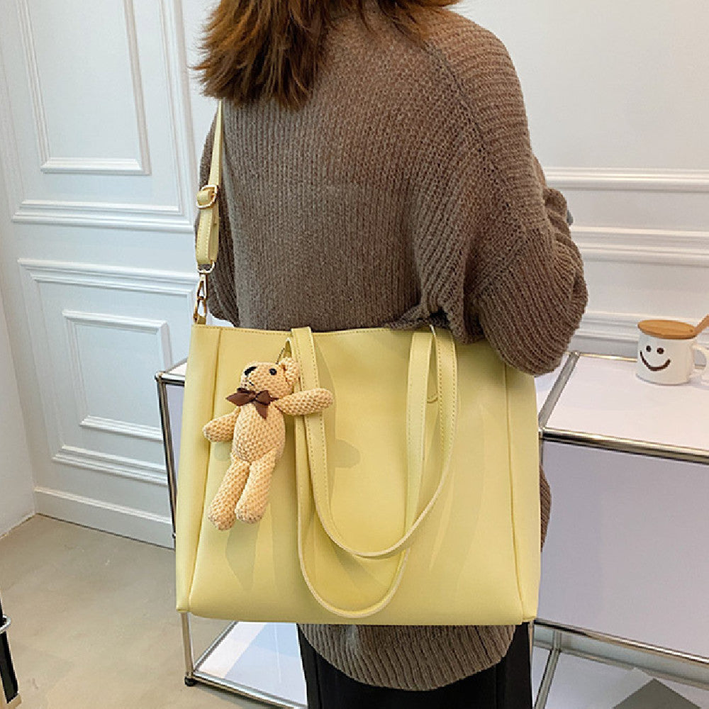 Special Design Tote Bag