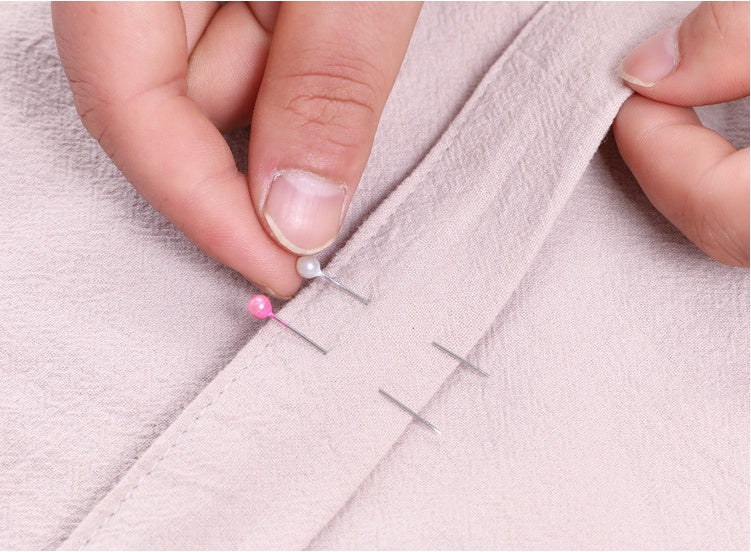 Household Sewing Portable Sewing Bag