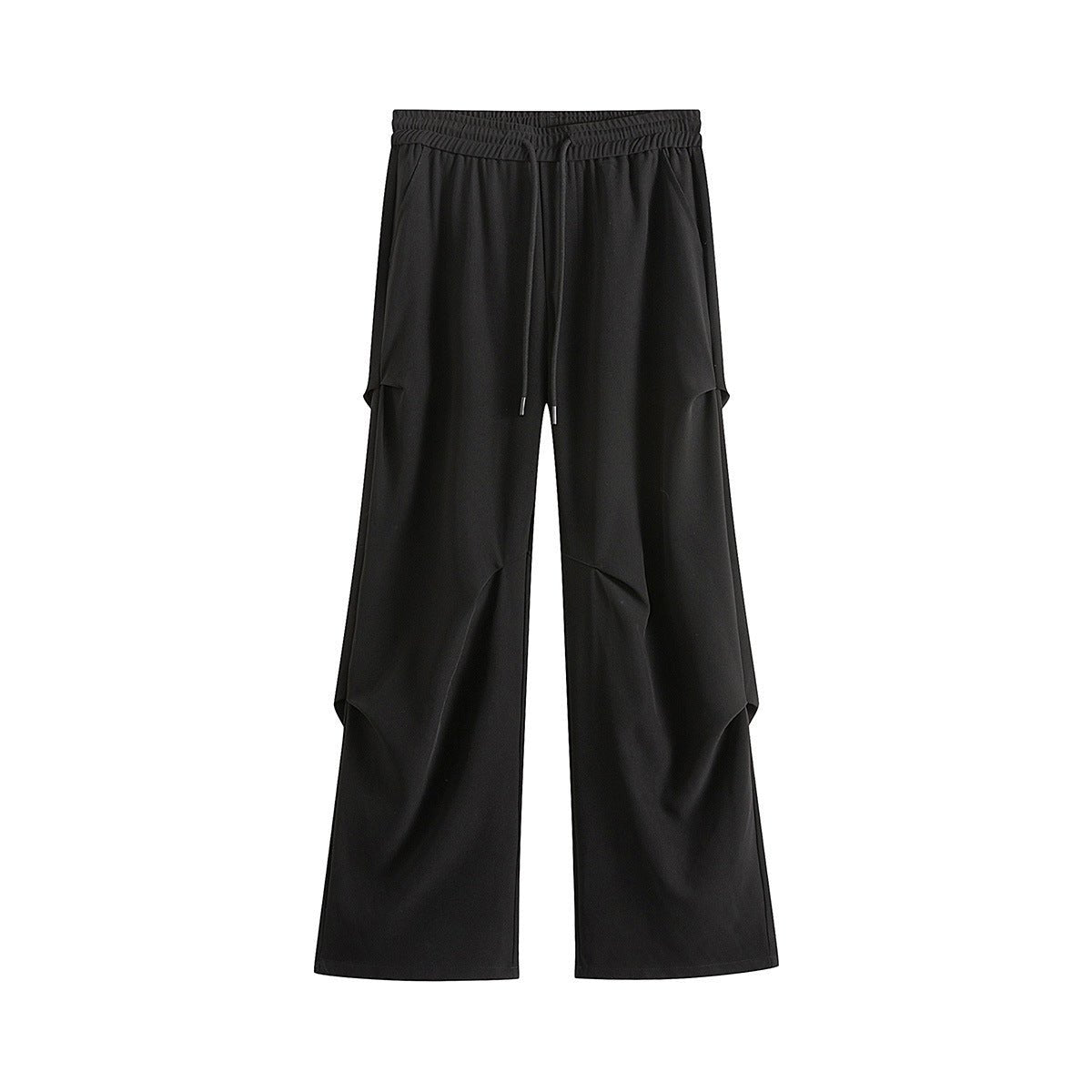 American Outdoor Mountain Paratroopers Casual Pants Men - BAGMODA
