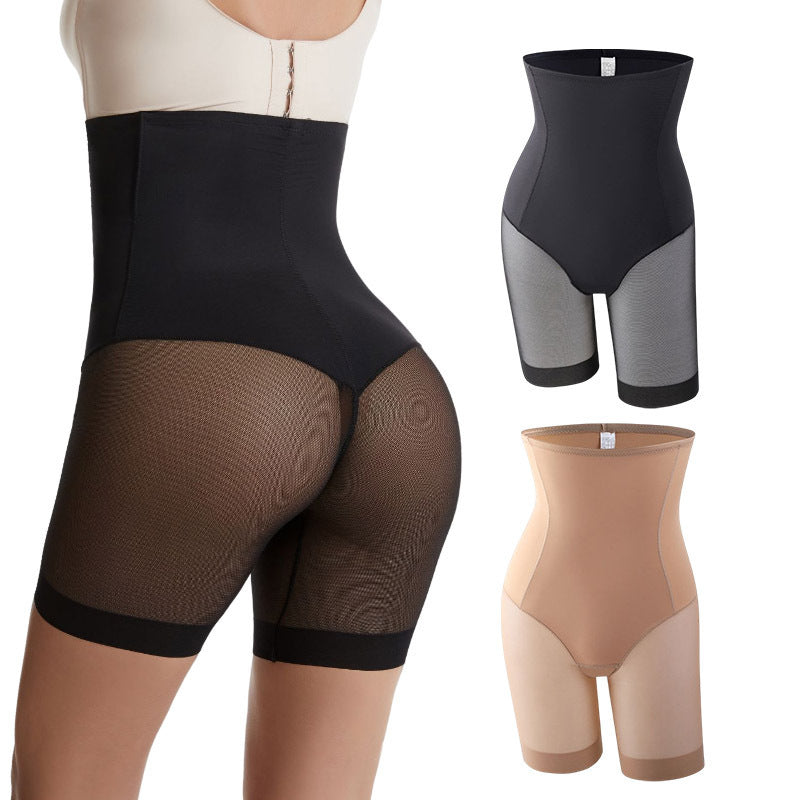 Bauchkontrolle, Taillenlifting, Hüftlifting, Shapewear