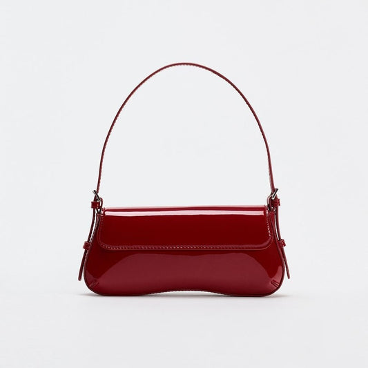 BelleMode Shoulder Bag
