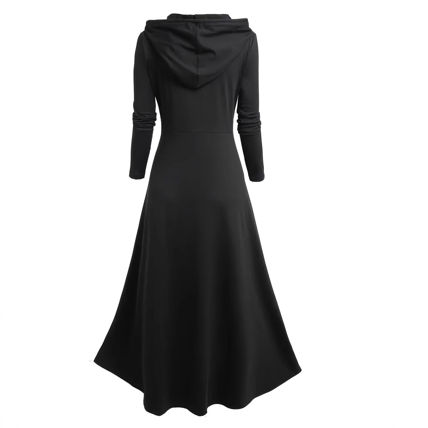 European And American Ladies Plus Size Clothing Top