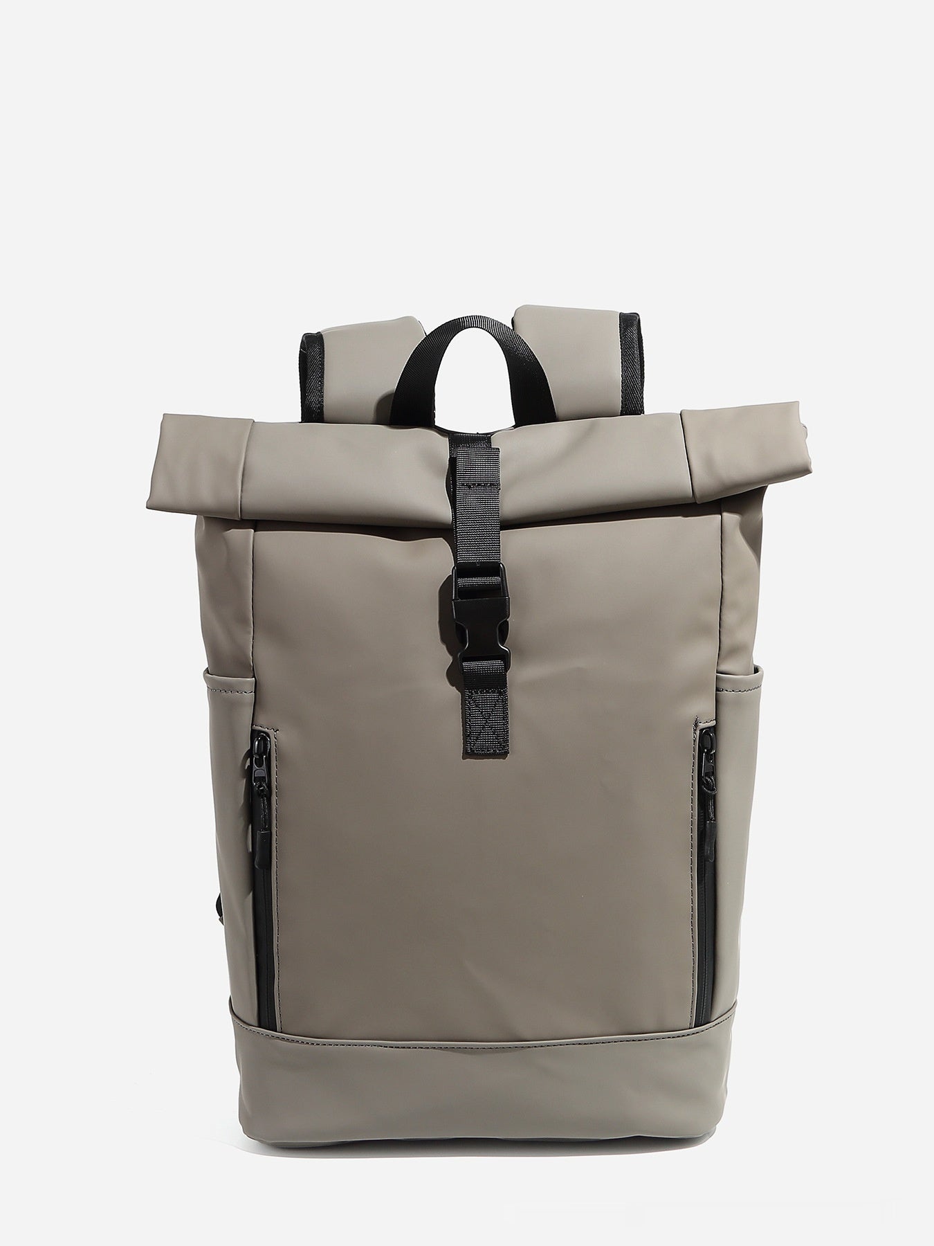 Business Leisure Bag