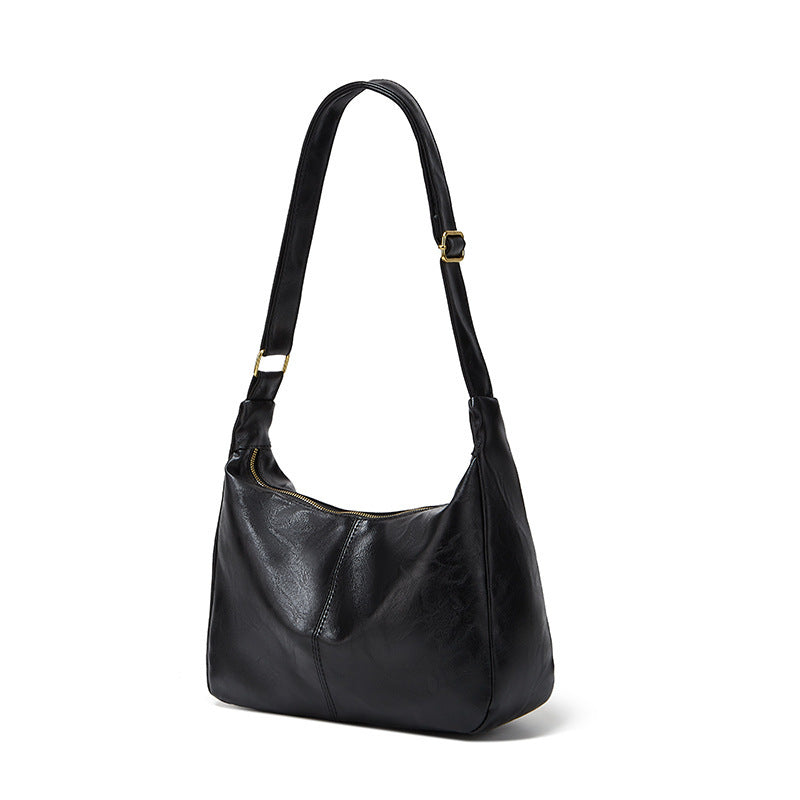 Paris Charm Bag