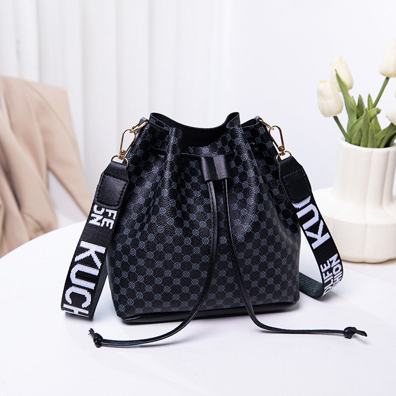 Multi-Layer Soft Leather