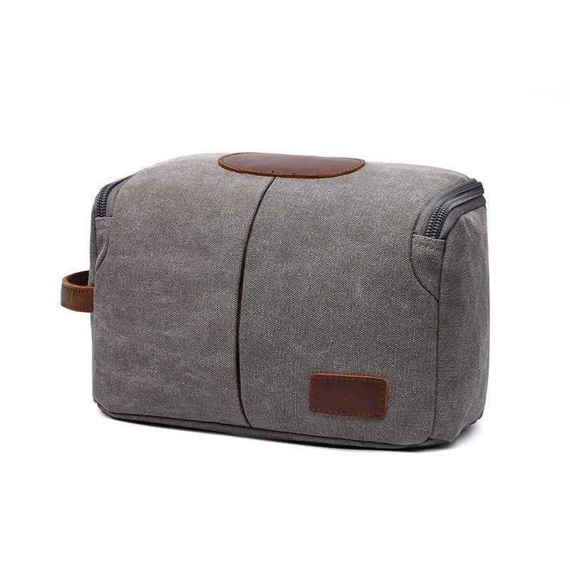 Versatile Travel Portable Makeup Bag