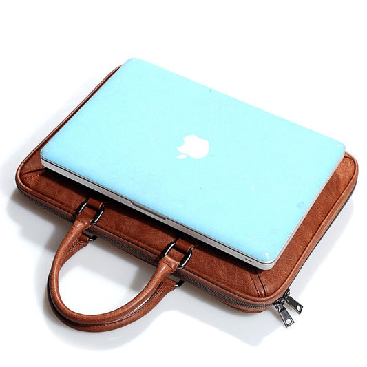 The Best Work Bags for Professionals in 2025: Style Meets Function - BAGMODA