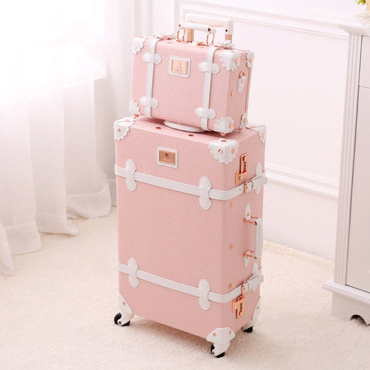 Luggage travel suitcase backpack