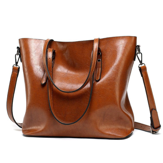 The Best Everyday Bags for 2025: Practical Style for Modern Living - BAGMODA