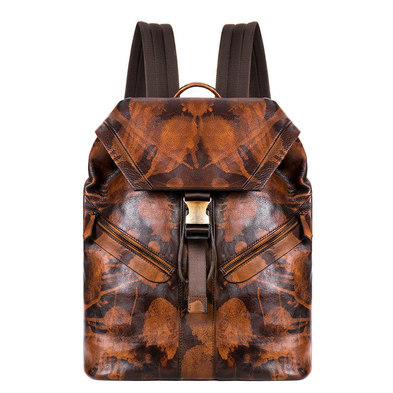 Leather Bags