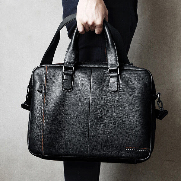 Men Briefcase Bags