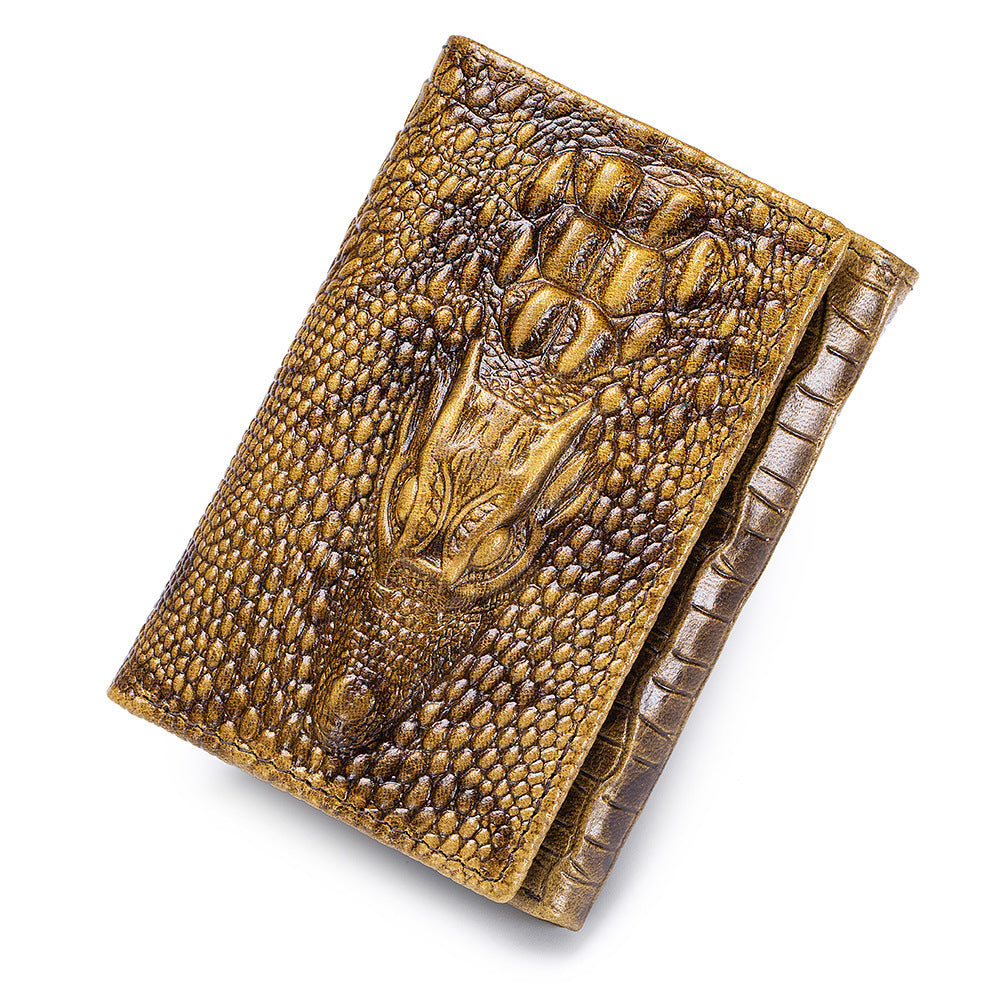  Buy Wallets Collection | Men & Women Stylish Wallets – Shop Online at Bagmoda