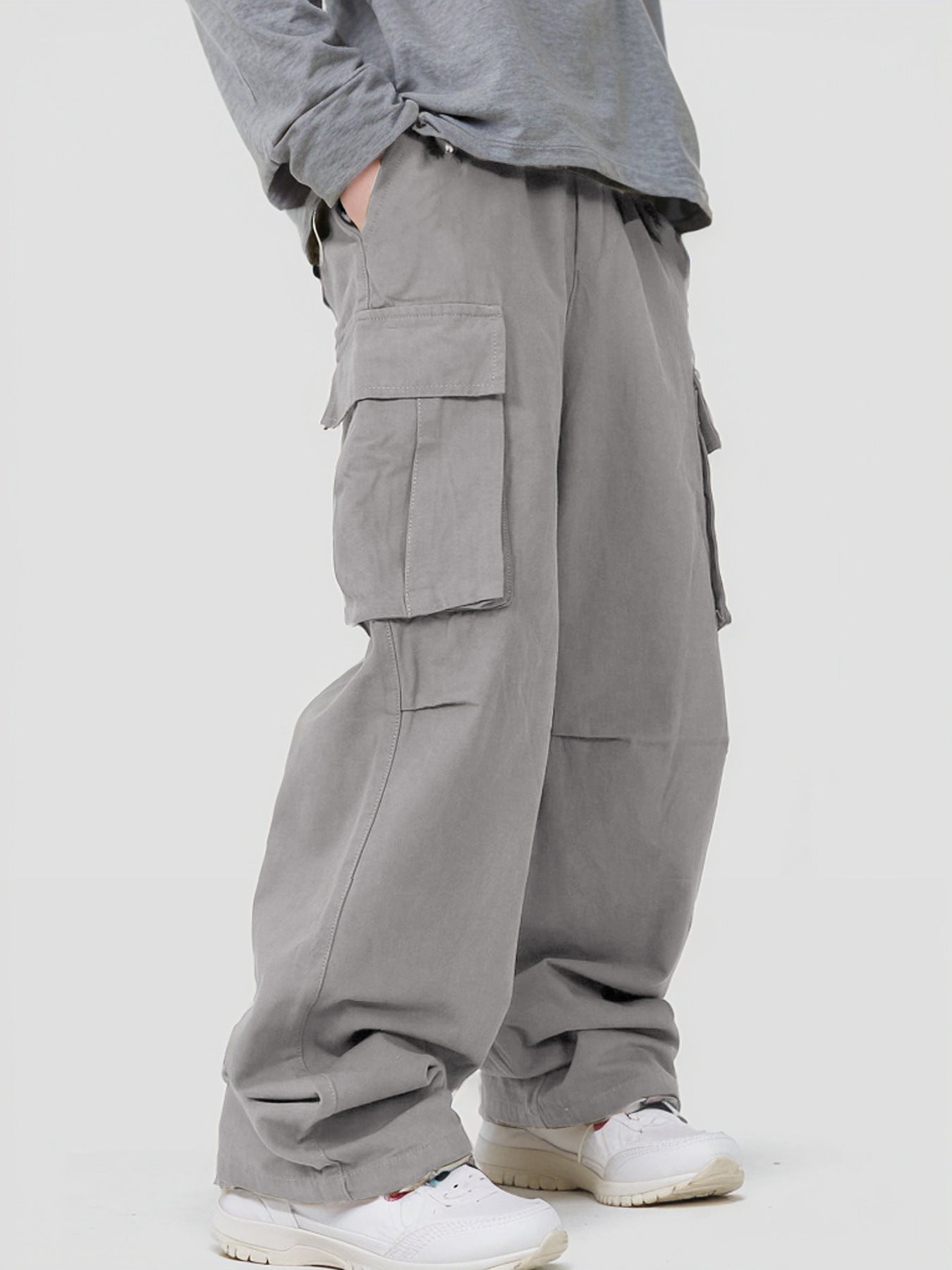 Men’s Pants | Chinos, Cargo, Linen & More – Shop Online at Bagmoda
