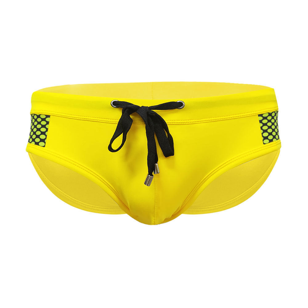 Buy Men’s Briefs | Comfortable & Stylish Underwear – Shop Online at Bagmoda