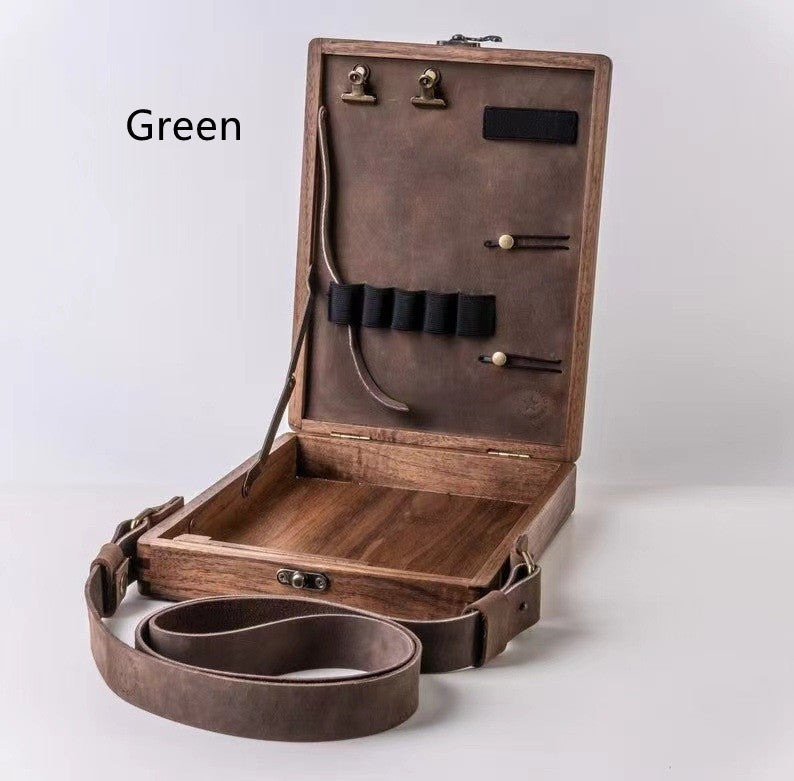 Men’s Accessories | Wallets, Watches, Hats & More – Shop Online at Bagmoda