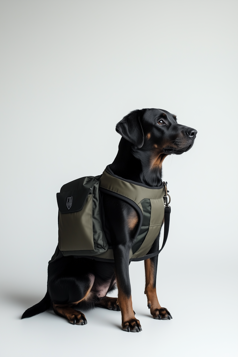 Pet Bags | Stylish Carriers & Travel Totes – Shop Online at Bagmoda