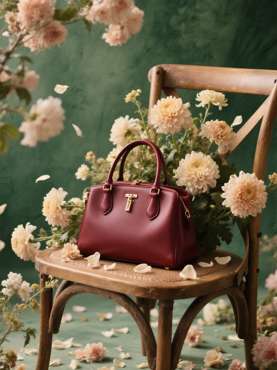 Buy Shoulder Bags for Women Online – Bagmoda