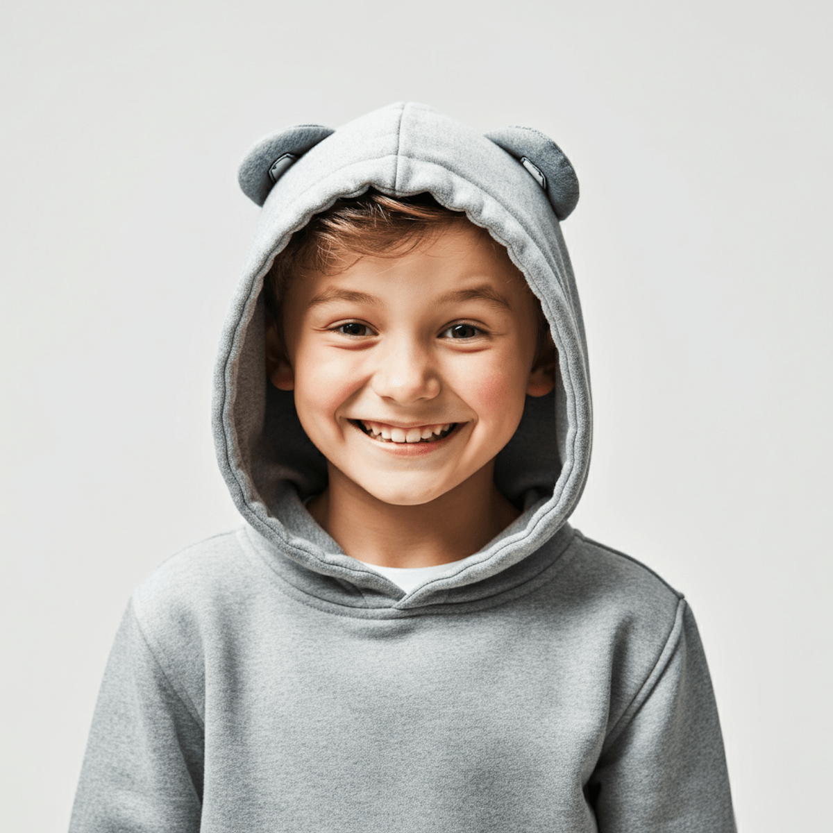 Buy Kids Bags & Toys | Fun, Practical & Stylish – Shop Online at Bagmoda