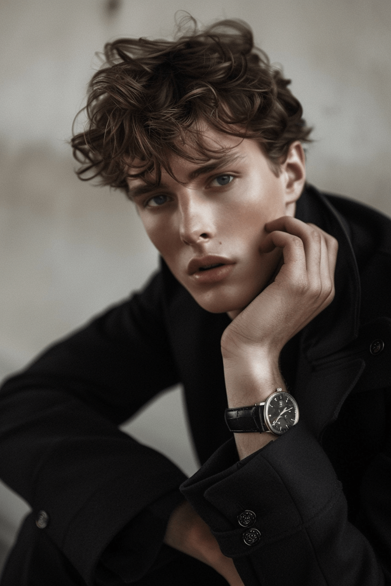 Men bags - BAGMODA