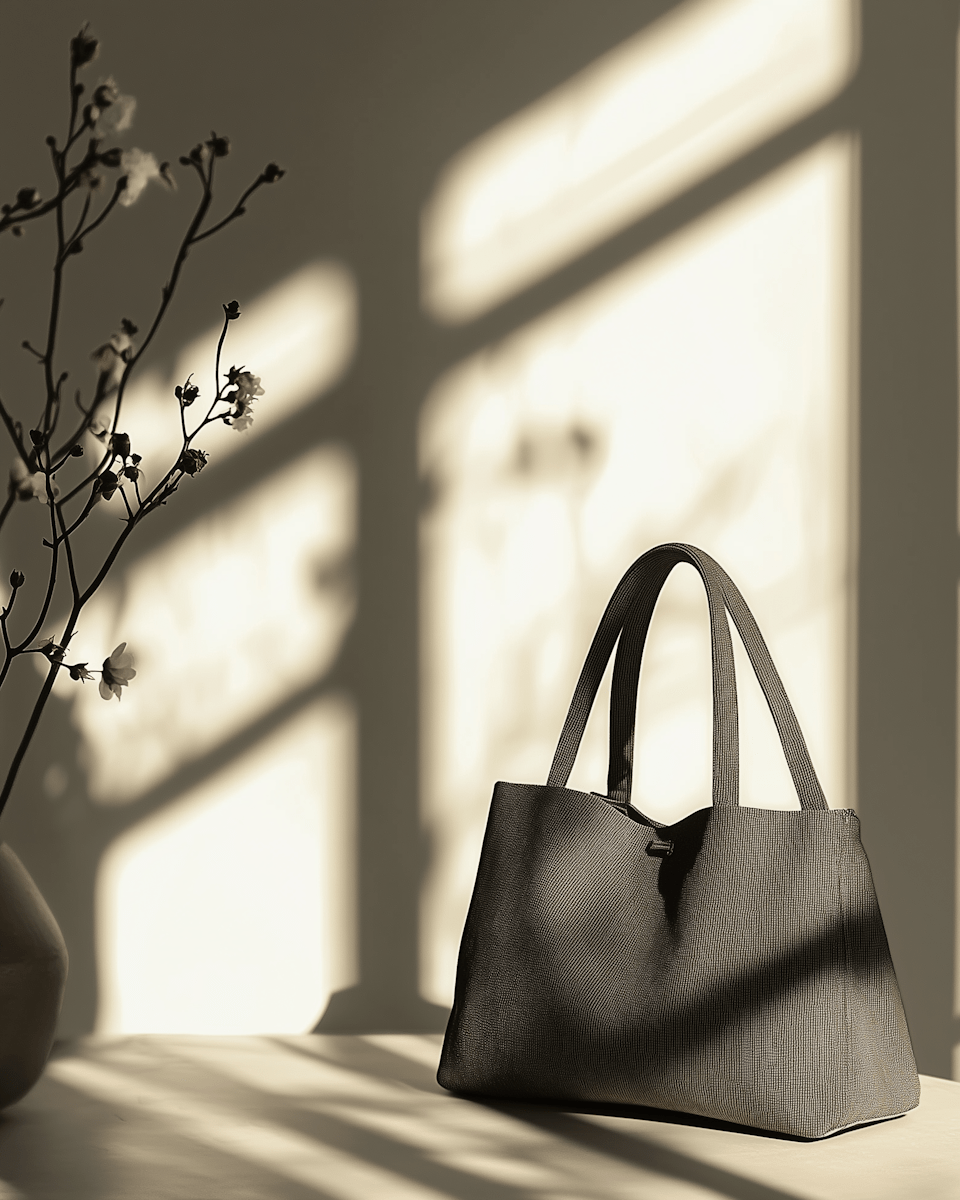 Bags - BAGMODA