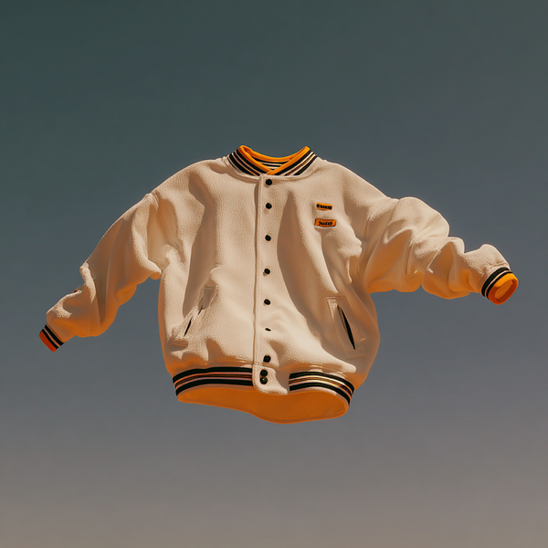 Men Jackets