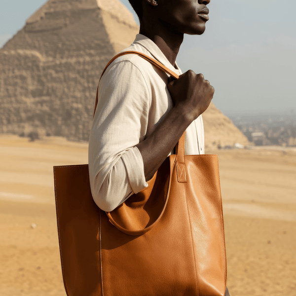 Men's Totes