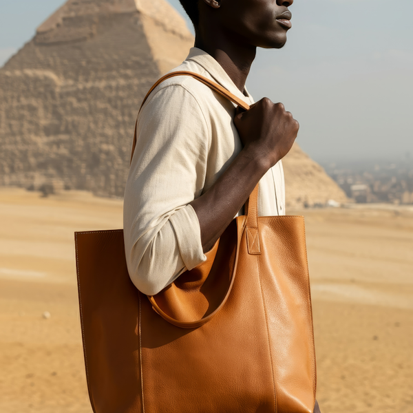 Men's Totes
